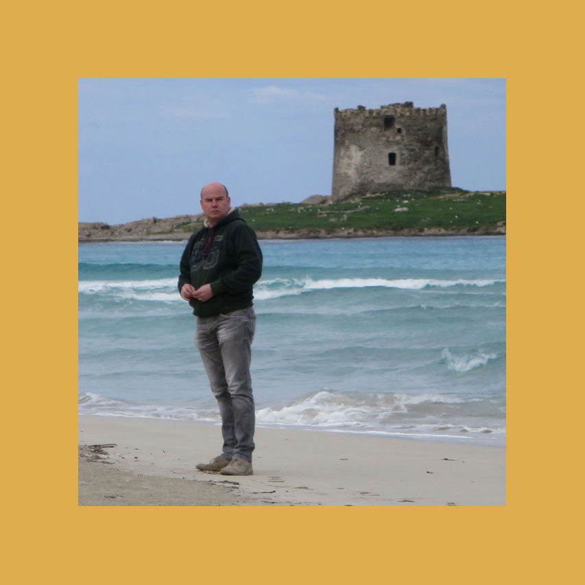 Luca Pisano, lucapisano, Art Director, Graphic Designer, Web Designer, Grafico, Logo, Loghi, www.lucapisano.com