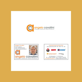 Luca Pisano, lucapisano, Art Director, Graphic Designer, Web Designer, Grafico, Logo, Loghi, www.lucapisano.com