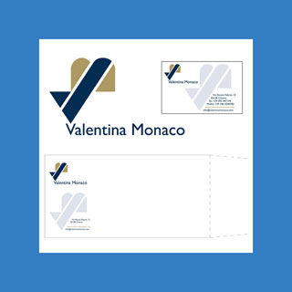 Luca Pisano, lucapisano, Art Director, Graphic Designer, Web Designer, Grafico, Logo, Loghi, www.lucapisano.com