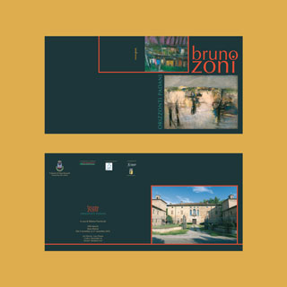 Luca Pisano, lucapisano, Art Director, Graphic Designer, Web Designer, Grafico, Logo, Loghi, www.lucapisano.com