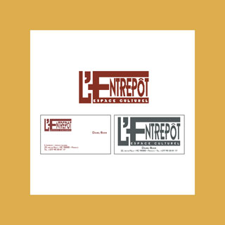 Luca Pisano, lucapisano, Art Director, Graphic Designer, Web Designer, Grafico, Logo, Loghi, www.lucapisano.com