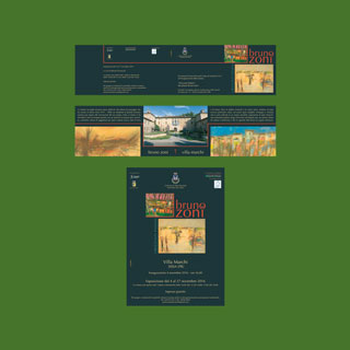 Luca Pisano, lucapisano, Art Director, Graphic Designer, Web Designer, Grafico, Logo, Loghi, www.lucapisano.com