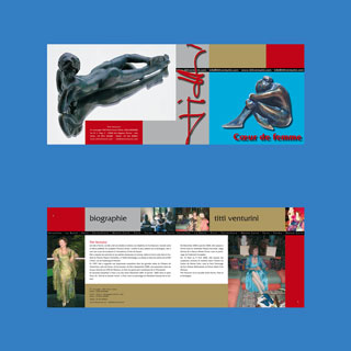 Luca Pisano, lucapisano, Art Director, Graphic Designer, Web Designer, Grafico, Logo, Loghi, www.lucapisano.com