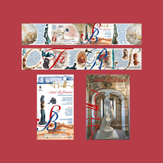 Luca Pisano, lucapisano, Art Director, Graphic Designer, Web Designer, Grafico, Logo, Loghi, www.lucapisano.com