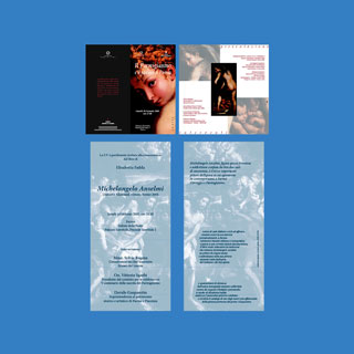 Luca Pisano, lucapisano, Art Director, Graphic Designer, Web Designer, Grafico, Logo, Loghi, www.lucapisano.com