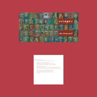 Luca Pisano, lucapisano, Art Director, Graphic Designer, Web Designer, Grafico, Logo, Loghi, www.lucapisano.com