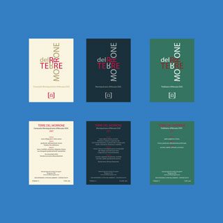 Luca Pisano, lucapisano, Art Director, Graphic Designer, Web Designer, Grafico, Logo, Loghi, www.lucapisano.com